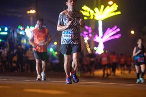 BIB: 81404, 240, 000
                            <button type="button" onclick="openModal(18281847)" class="btn btn-primary btn-sm float-right btn-popup" data-toggle="modal" data-target=".modal-high-quality">
                        <i class="fas fa-shopping-cart"></i> Add to Cart
                    </button>
                                            <button type="button" onclick="isThisMe(18281847, true)" class="btn btn-success btn-sm float-right btn-popup btn-isme hidden" data-toggle="tooltip" data-placement="bottom" title="นี่คือรูปของคุณใช่ไหม คลิกที่นี่เพื่อเอาเข้าอัลบั้ม">
                        <i class="fas fa-plus"></i> Add to album
                    </button>
                    <button type="button" onclick="isThisMe(18281847, false)" class="btn btn-warning btn-sm float-right btn-popup btn-isnotme hidden">
                        <i class="fas fa-ban"></i> Remove from album
                    </button>